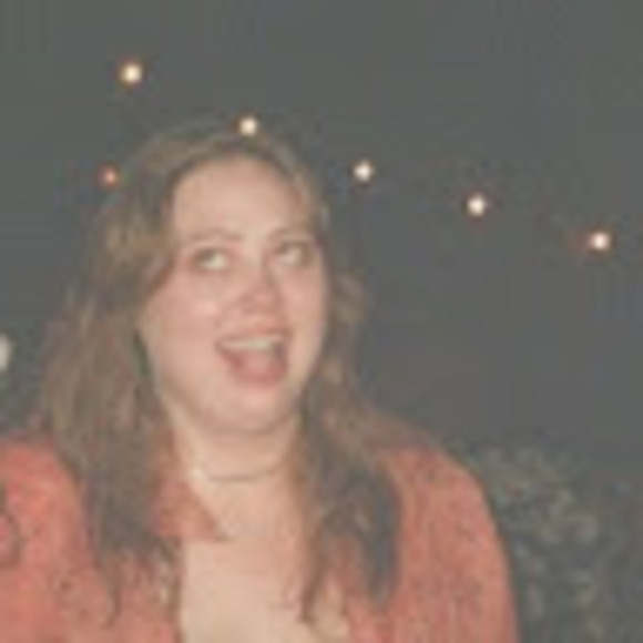 hannahgust